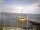 Webcam in Heiligenhafen, 0.5 km entfernt