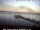 Webcam in Heiligenhafen, 1.3 km