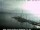 Webcam in Heiligenhafen, 1.1 km entfernt
