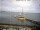 Webcam in Heiligenhafen, 9.5 km