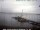 Webcam in Heiligenhafen, 6.4 km entfernt