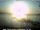 Webcam in Heiligenhafen, 2.5 mi away
