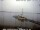 Webcam in Heiligenhafen, 1.3 km