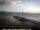 Webcam in Heiligenhafen, 4 mi away