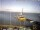 Webcam in Heiligenhafen, 5 mi away