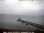 Webcam in Heiligenhafen, 0.4 mi away