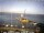 Webcam in Heiligenhafen, 0.5 mi away