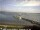 Webcam in Heiligenhafen, 0.2 mi away