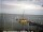 Webcam in Heiligenhafen, 10.5 km entfernt