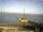 Webcam in Heiligenhafen, 14.1 km entfernt