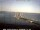 Webcam in Heiligenhafen, 1.3 km