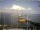 Webcam in Heiligenhafen, 3.7 mi away