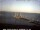 Webcam in Heiligenhafen, 1.3 km
