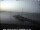 Webcam in Heiligenhafen, 14.5 km