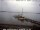 Webcam in Heiligenhafen, 13.1 km