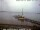 Webcam in Heiligenhafen, 10.2 km