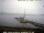 Webcam in Heiligenhafen, 6.4 km