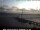 Webcam in Heiligenhafen, 12.8 km entfernt