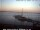 Webcam in Heiligenhafen, 1.3 km