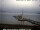 Webcam in Heiligenhafen, 6.4 km