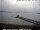 Webcam in Heiligenhafen, 20.3 km