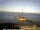 Webcam in Heiligenhafen, 10.2 km entfernt