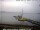 Webcam in Heiligenhafen, 6.4 km