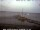 Webcam in Heiligenhafen, 7.5 km