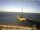 Webcam in Heiligenhafen, 13.1 km entfernt