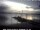 Webcam in Heiligenhafen, 4.2 mi away