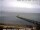 Webcam in Heiligenhafen, 6.7 mi away