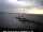 Webcam in Heiligenhafen, 0.2 mi away