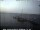Webcam in Heiligenhafen, 14.1 km