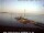 Webcam in Heiligenhafen, 10.9 km entfernt