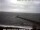 Webcam in Heiligenhafen, 14.5 km entfernt