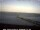 Webcam in Heiligenhafen, 8.2 km