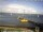 Webcam in Heiligenhafen, 0.5 km entfernt