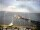 Webcam in Heiligenhafen, 12.8 km entfernt