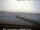 Webcam in Heiligenhafen, 14.5 km