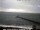 Webcam in Heiligenhafen, 13.1 km