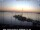 Webcam in Heiligenhafen, 5.5 mi away