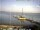 Webcam in Heiligenhafen, 2.5 mi away