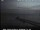 Webcam in Heiligenhafen, 12.8 km
