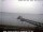 Webcam in Heiligenhafen, 40.7 km entfernt