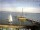 Webcam in Heiligenhafen, 0.2 mi away