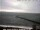 Webcam in Heiligenhafen, 9.5 km