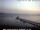 Webcam in Heiligenhafen, 14.1 km entfernt