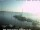 Webcam in Heiligenhafen, 0.2 mi away