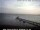 Webcam in Heiligenhafen, 13.1 km
