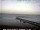 Webcam in Heiligenhafen, 10.5 km